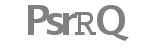 Captcha code to type