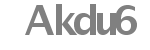 Captcha code to type