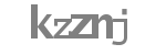Captcha code to type