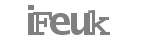 Captcha code to type