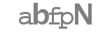 Captcha code to type