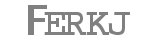 Captcha code to type