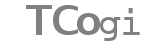 Captcha code to type