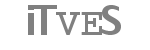 Captcha code to type