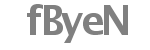 Captcha code to type