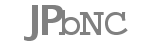 Captcha code to type