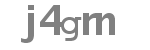Captcha code to type