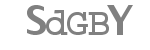 Captcha code to type