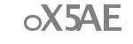 Captcha code to type