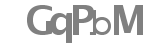 Captcha code to type