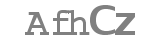 Captcha code to type