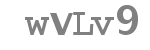 Captcha code to type