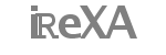 Captcha code to type