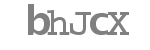 Captcha code to type