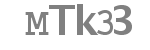 Captcha code to type