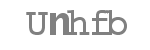 Captcha code to type