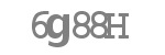 Captcha code to type