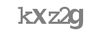Captcha code to type