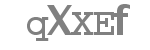 Captcha code to type