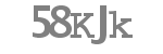 Captcha code to type