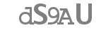 Captcha code to type
