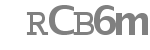 Captcha code to type