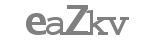 Captcha code to type