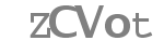 Captcha code to type