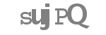 Captcha code to type