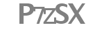 Captcha code to type