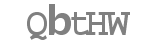 Captcha code to type