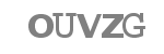 Captcha code to type