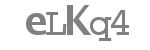 Captcha code to type