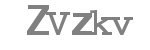 Captcha code to type