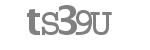Captcha code to type