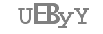 Captcha code to type