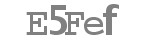 Captcha code to type