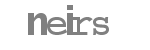 Captcha code to type