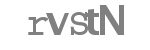 Captcha code to type