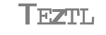 Captcha code to type