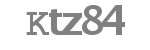 Captcha code to type