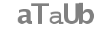 Captcha code to type