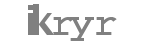 Captcha code to type