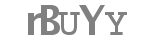 Captcha code to type
