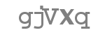 Captcha code to type