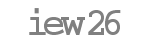 Captcha code to type