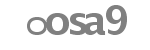 Captcha code to type