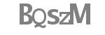 Captcha code to type