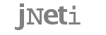 Captcha code to type