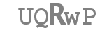 Captcha code to type